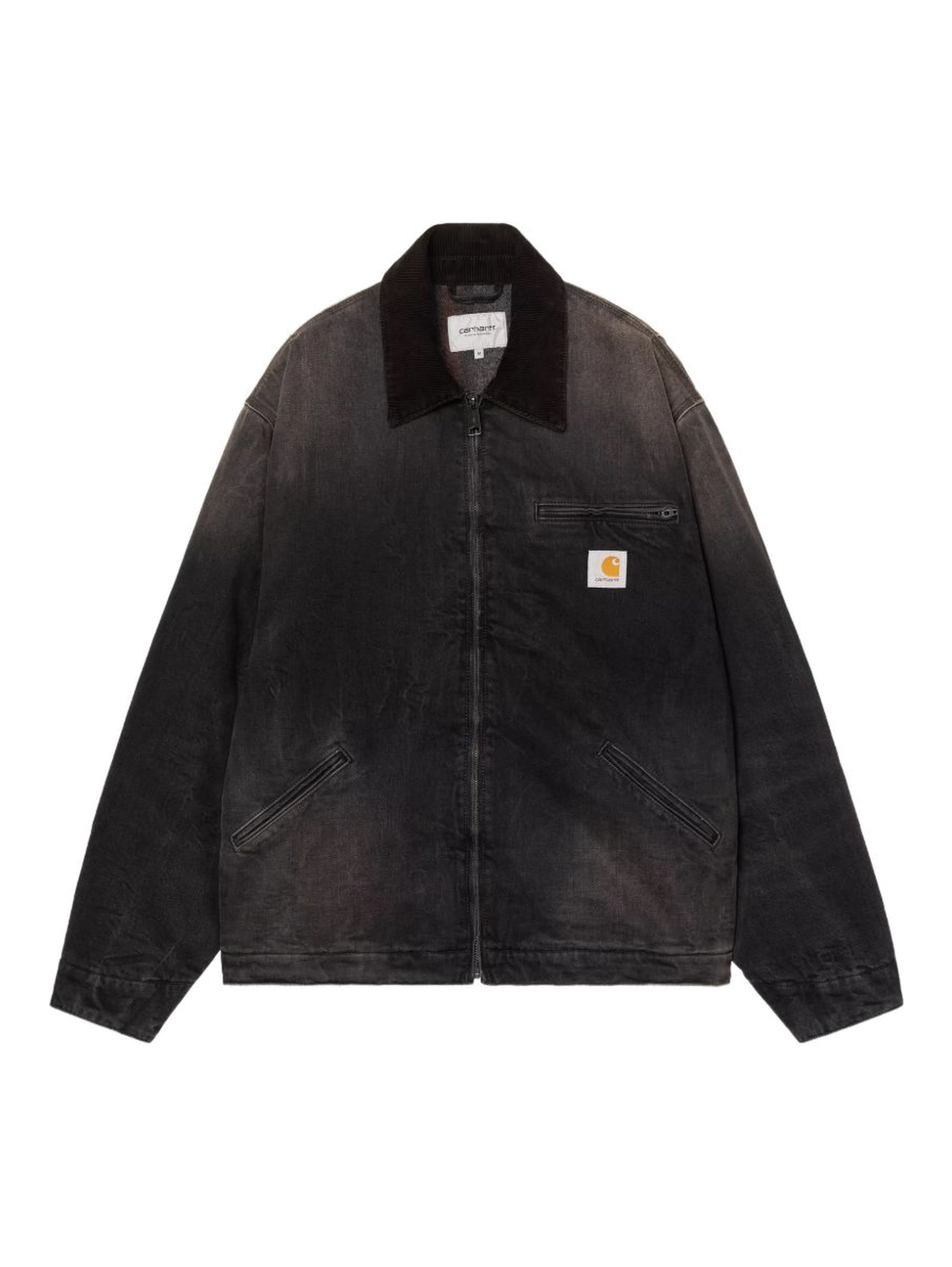 Carhartt WIP Jackets