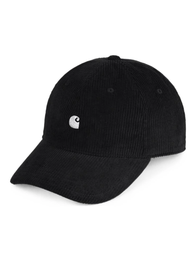 Carhartt WIP Hats