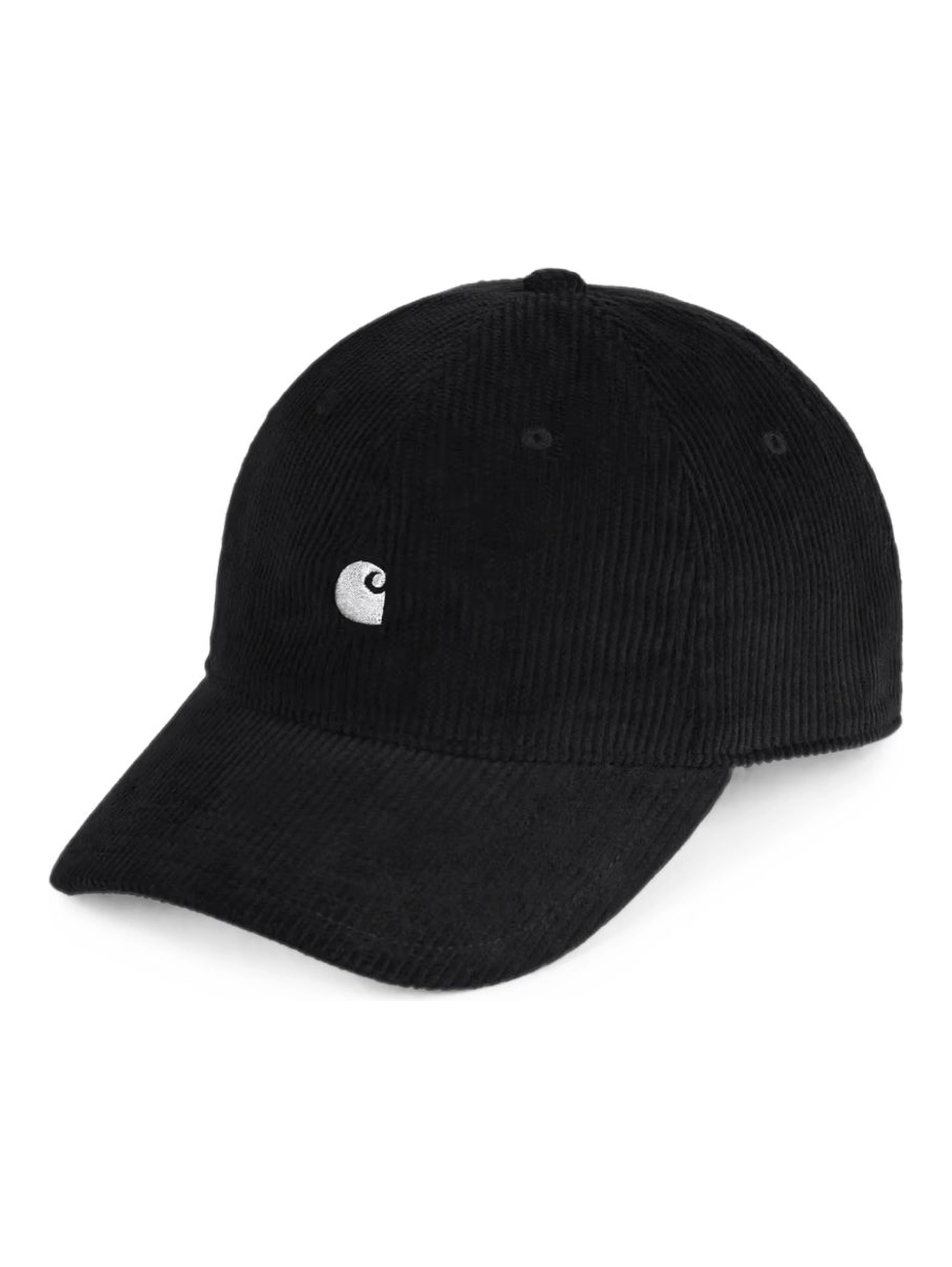 Carhartt WIP Hats