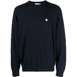 Carhartt WIP Sweaters