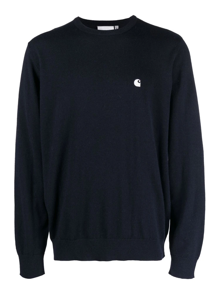 Carhartt WIP Sweaters