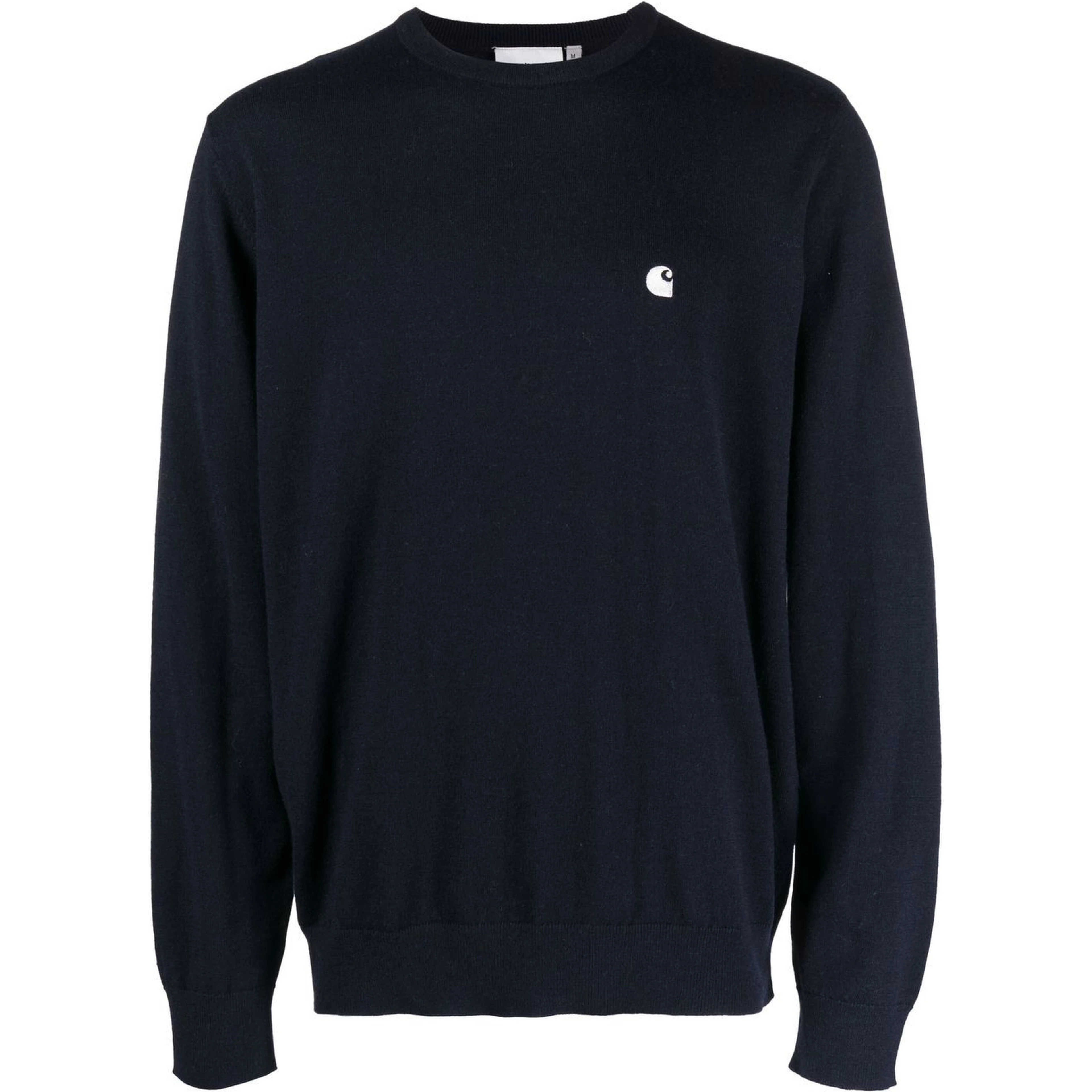 Carhartt WIP Sweaters