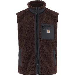 Carhartt WIP Jackets
