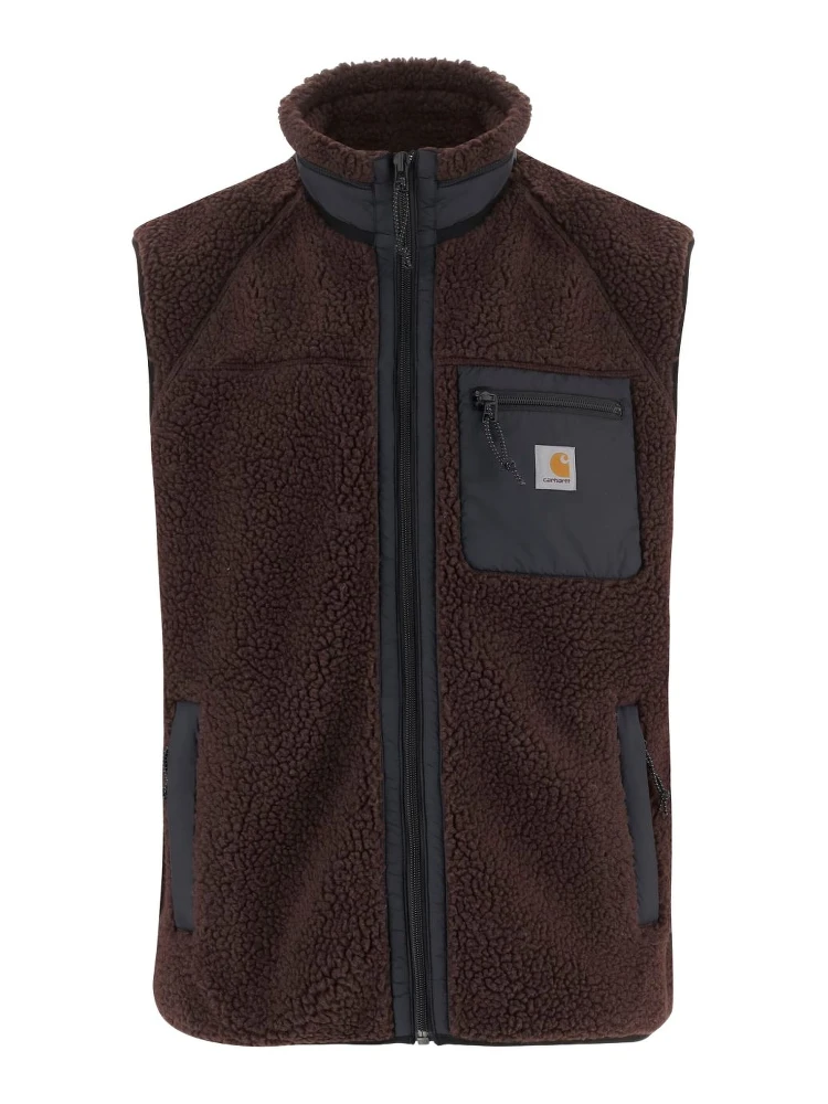 Carhartt WIP Jackets