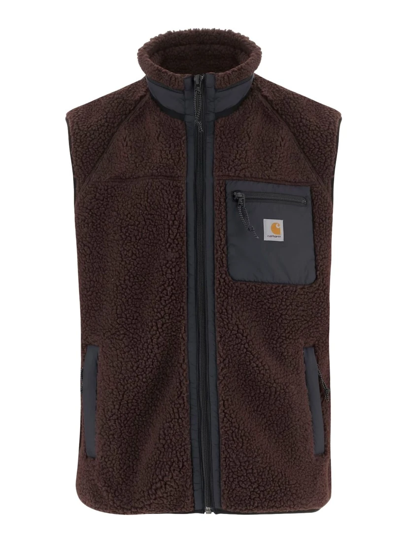 Carhartt WIP Jackets