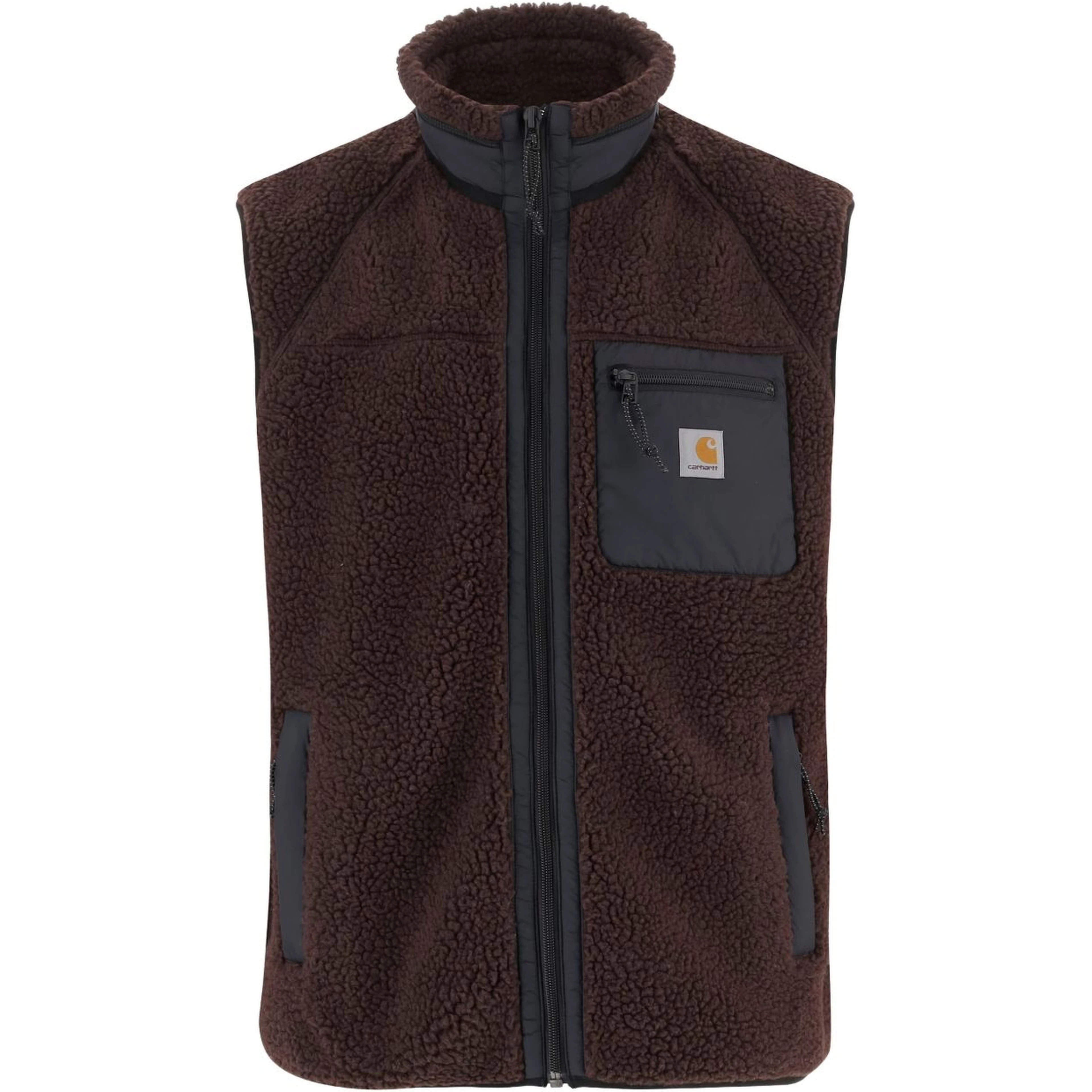 Carhartt WIP Jackets