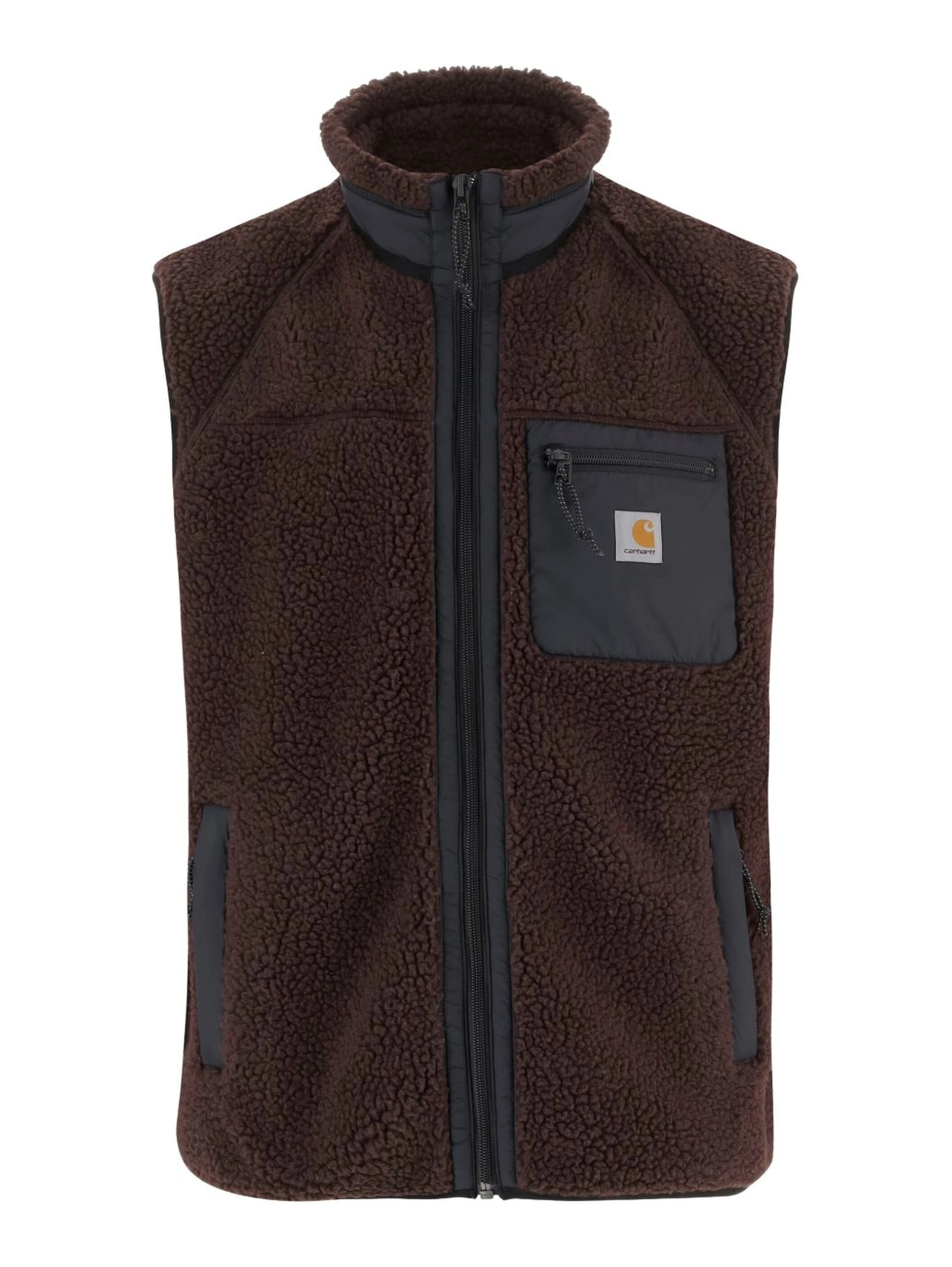 Carhartt WIP Jackets