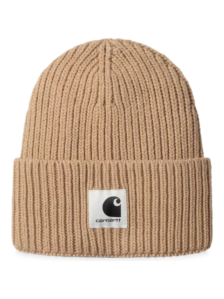 Carhartt WIP Hats
