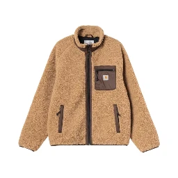 Carhartt WIP Jackets
