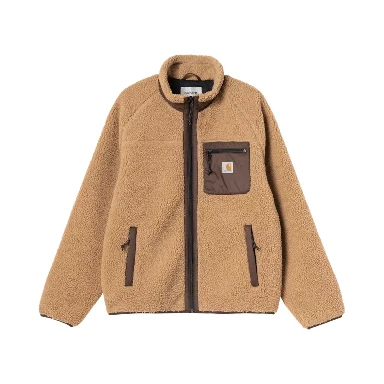 Carhartt WIP Jackets