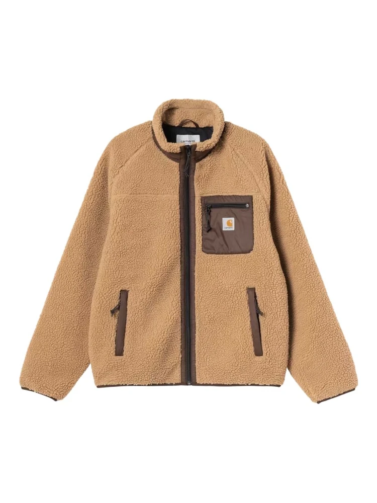 Carhartt WIP Jackets