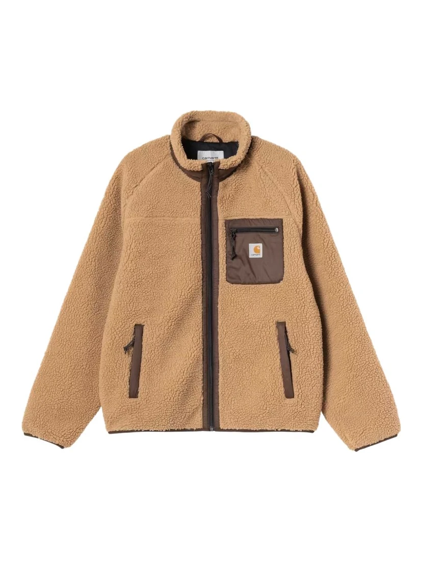 Carhartt WIP Jackets