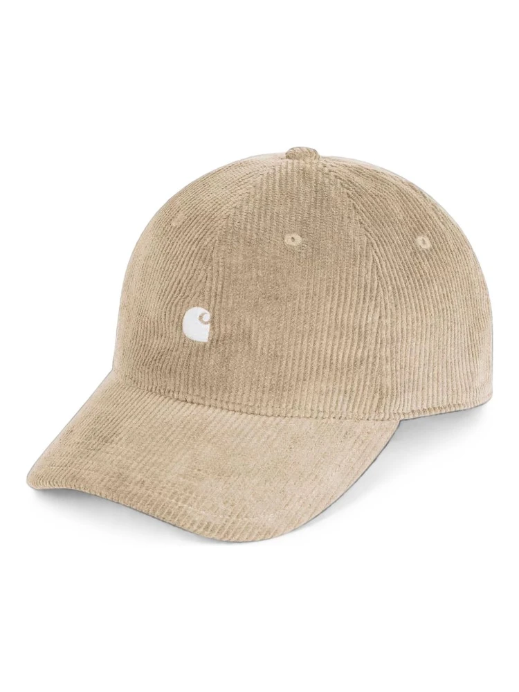 Carhartt WIP Hats