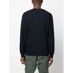 Carhartt WIP Sweaters