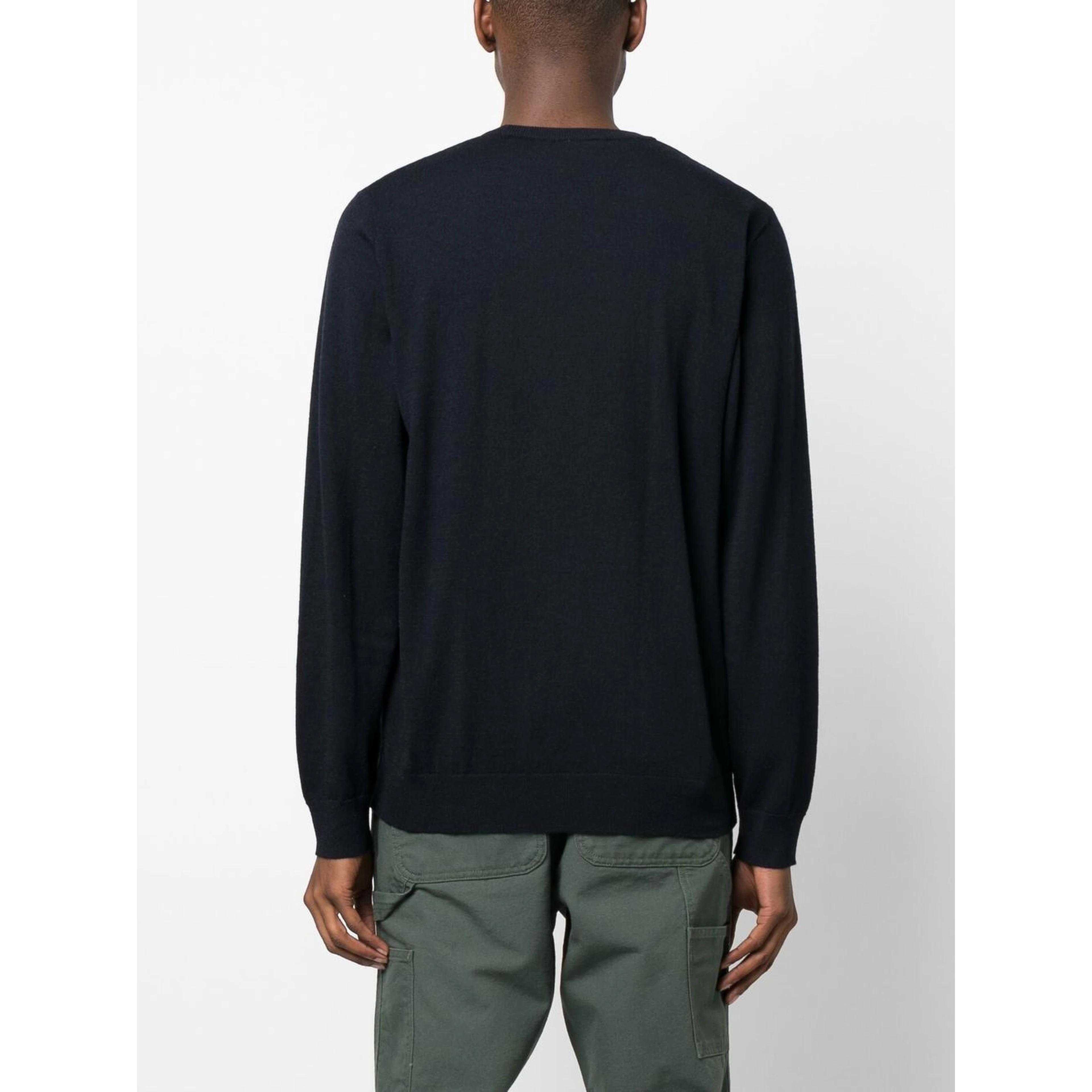 Carhartt WIP Sweaters