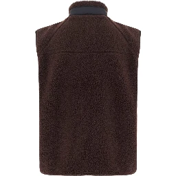 Carhartt WIP Jackets