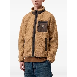 Carhartt WIP Jackets