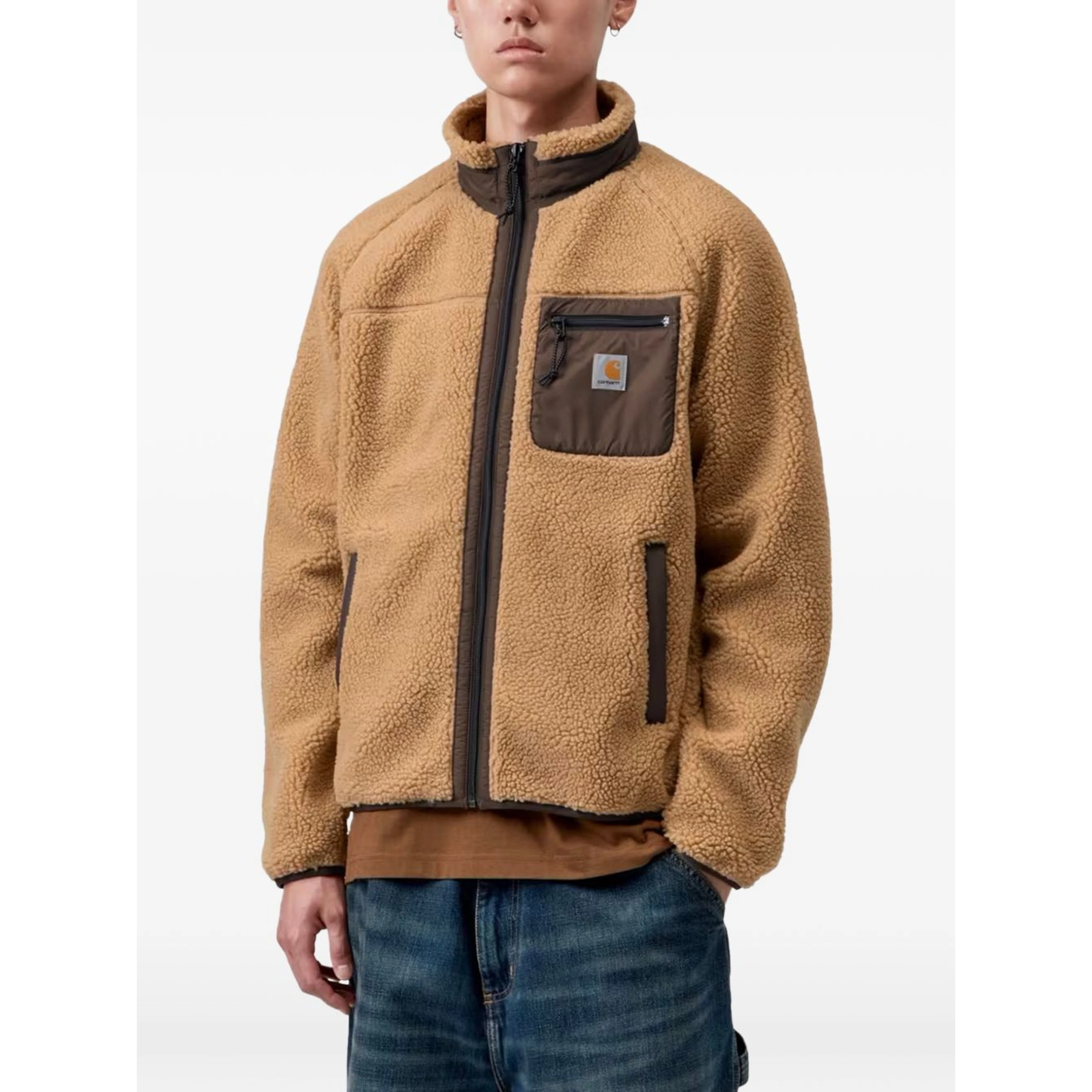Carhartt WIP Jackets