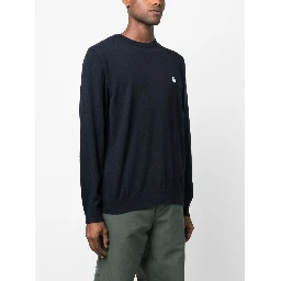 Carhartt WIP Sweaters