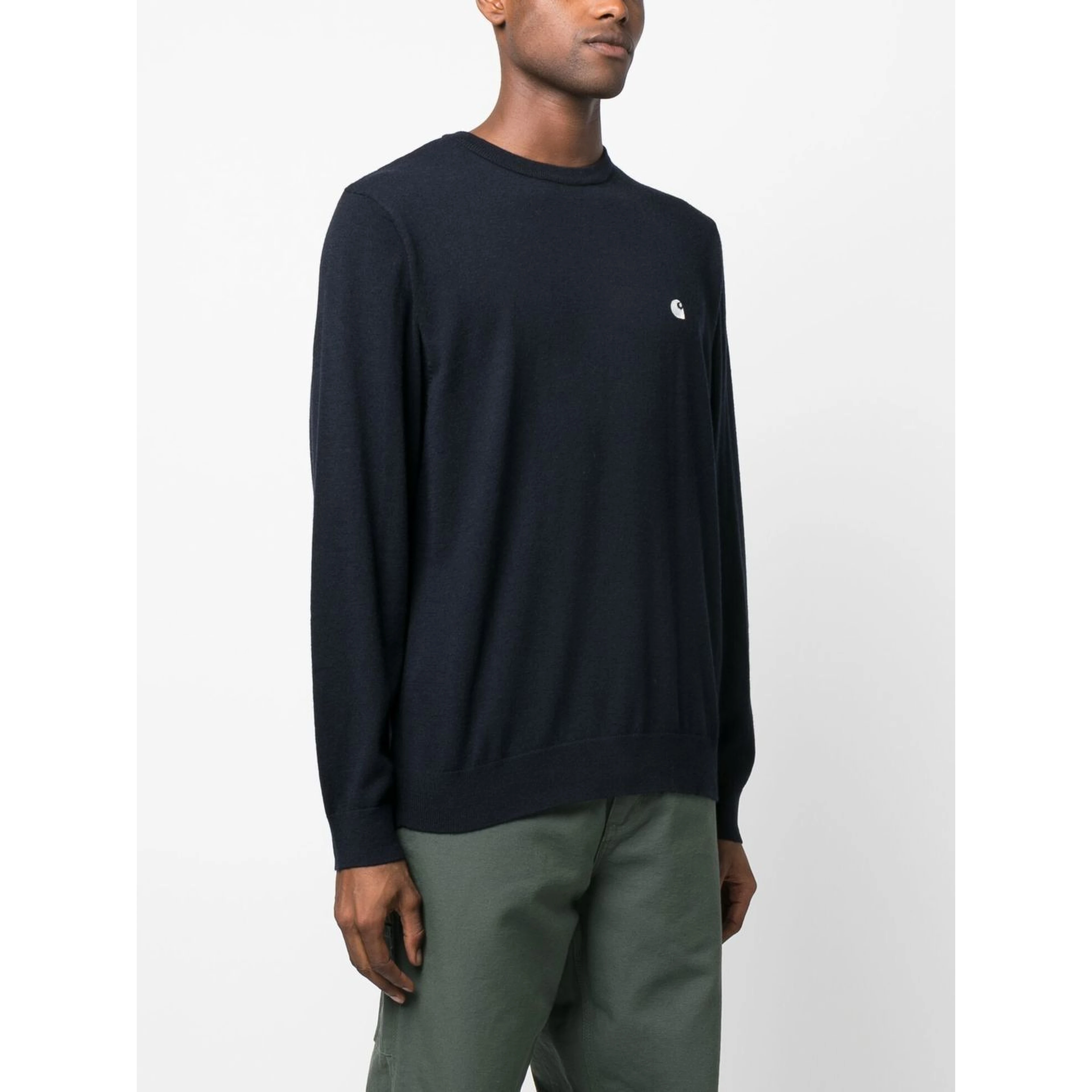Carhartt WIP Sweaters