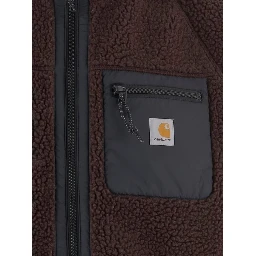Carhartt WIP Jackets