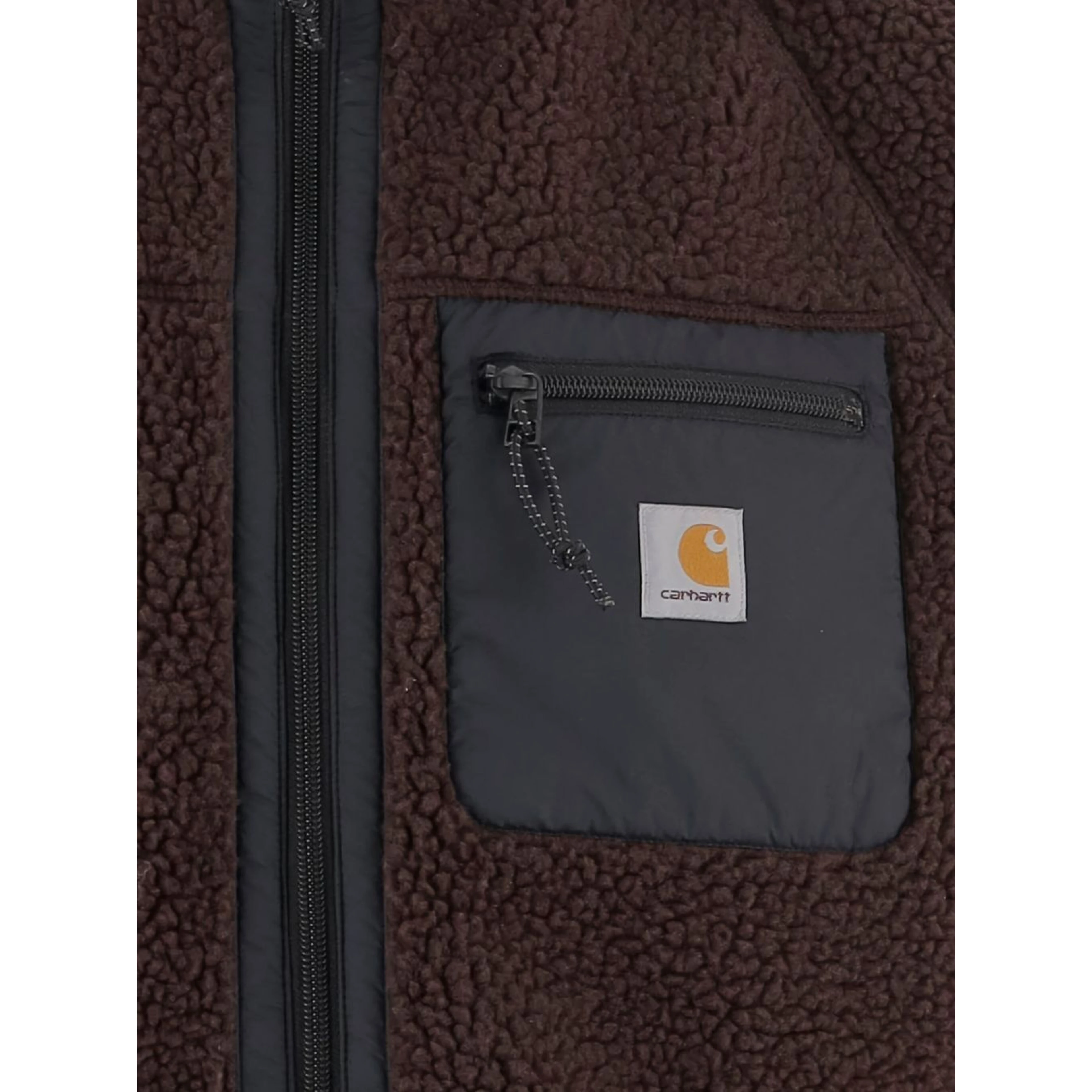 Carhartt WIP Jackets