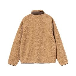 Carhartt WIP Jackets