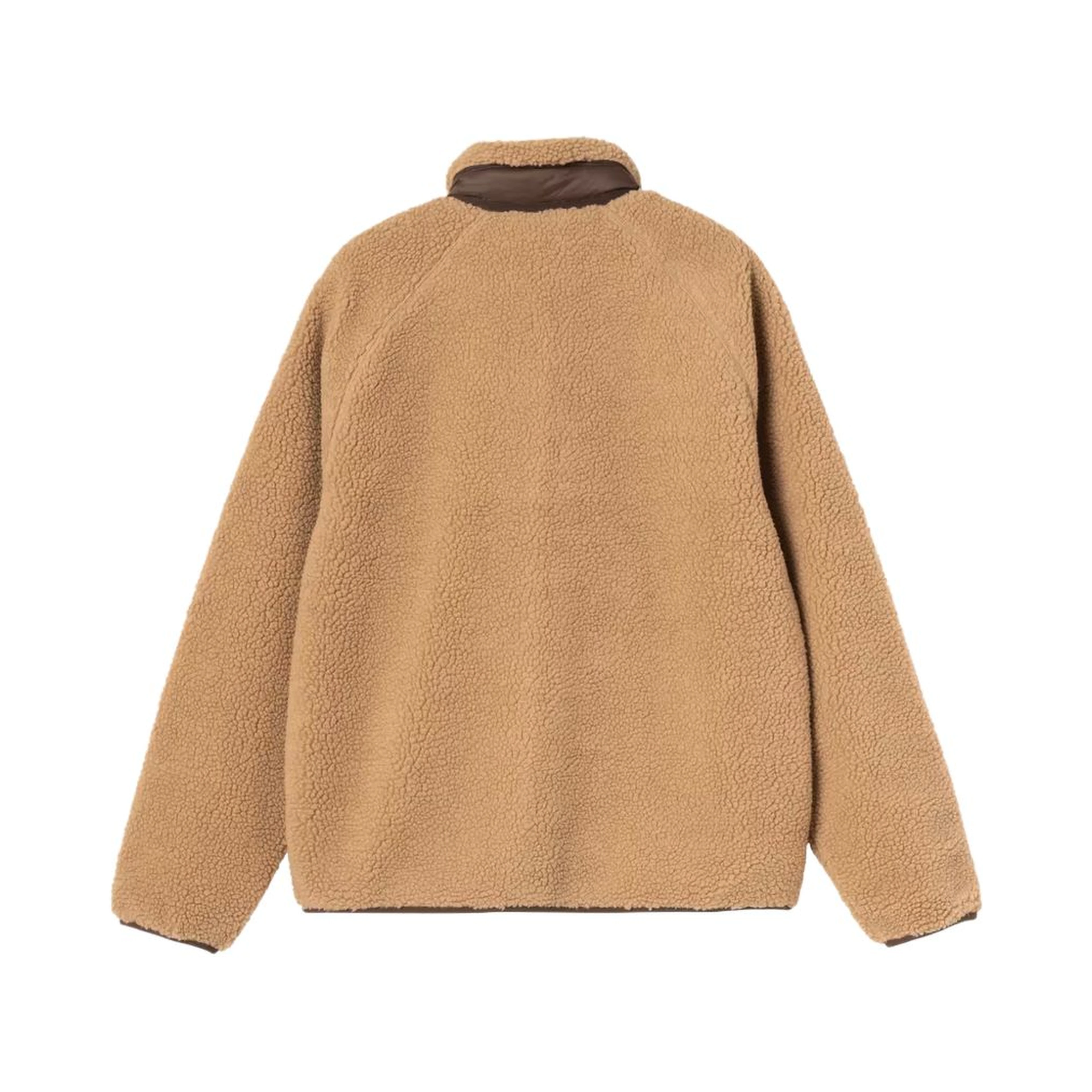Carhartt WIP Jackets