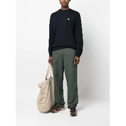 Carhartt WIP Sweaters