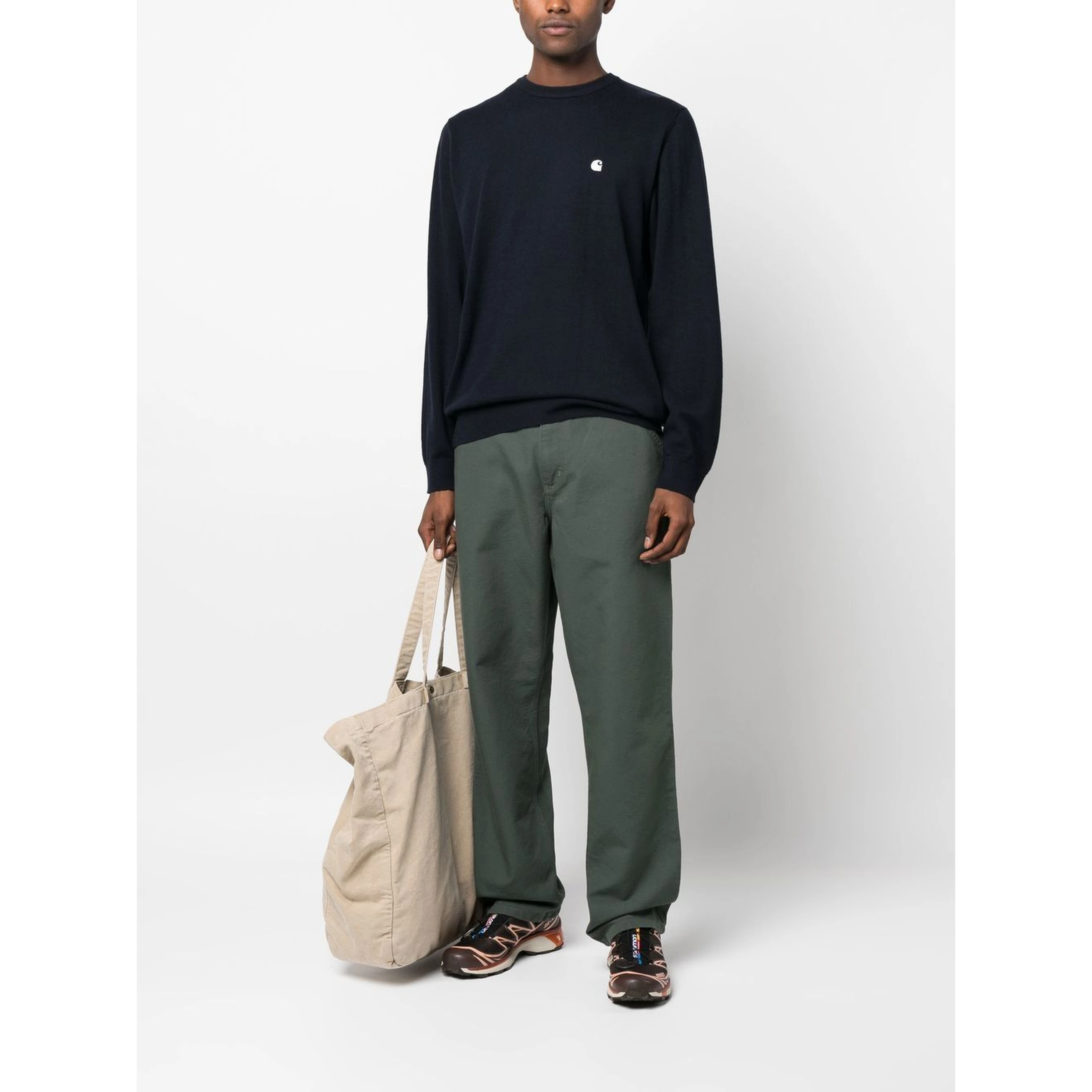 Carhartt WIP Sweaters