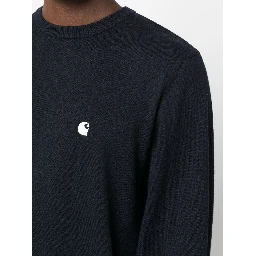 Carhartt WIP Sweaters