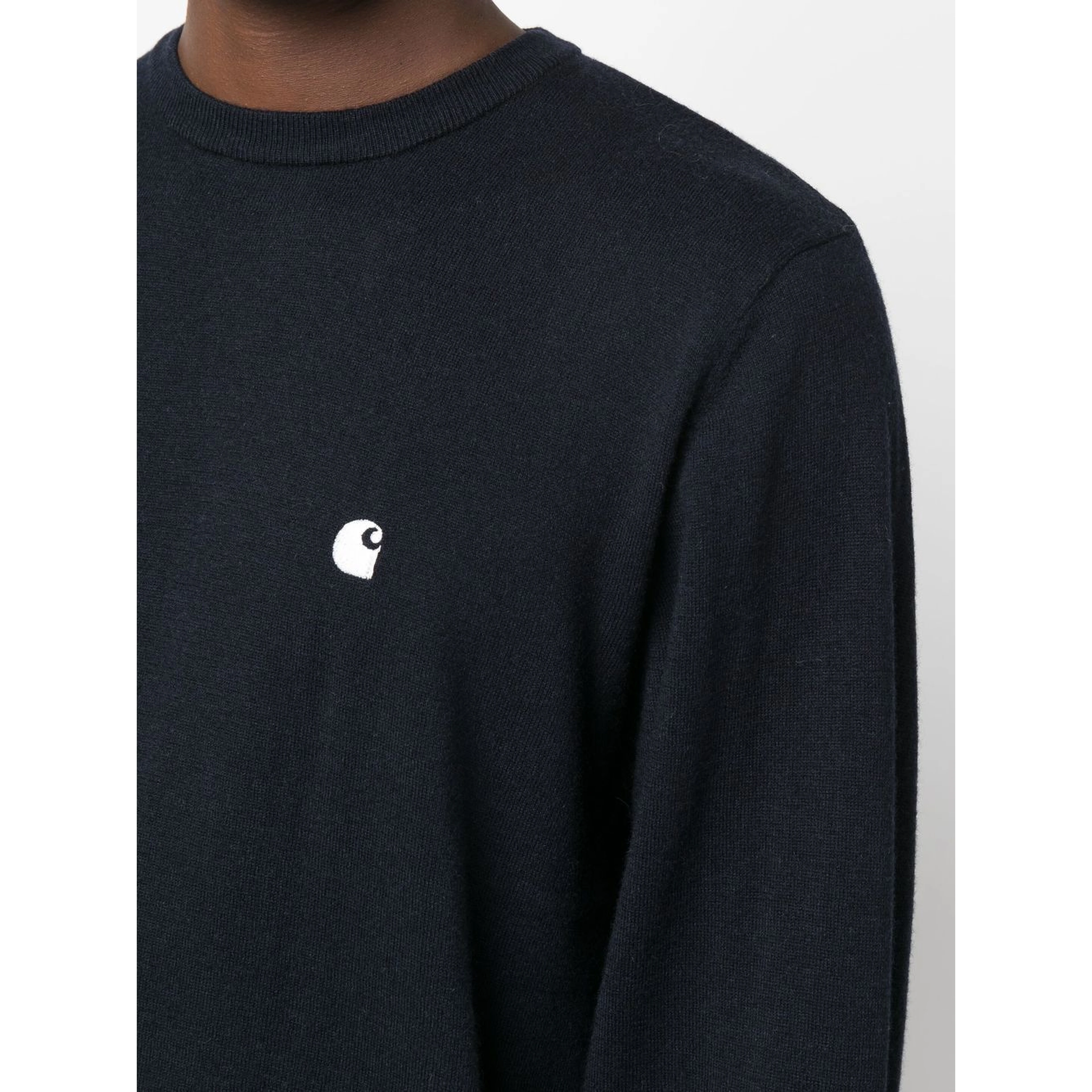 Carhartt WIP Sweaters