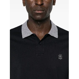 Brunello Cucinelli T-shirts and Polos