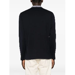 Brunello Cucinelli T-shirts and Polos