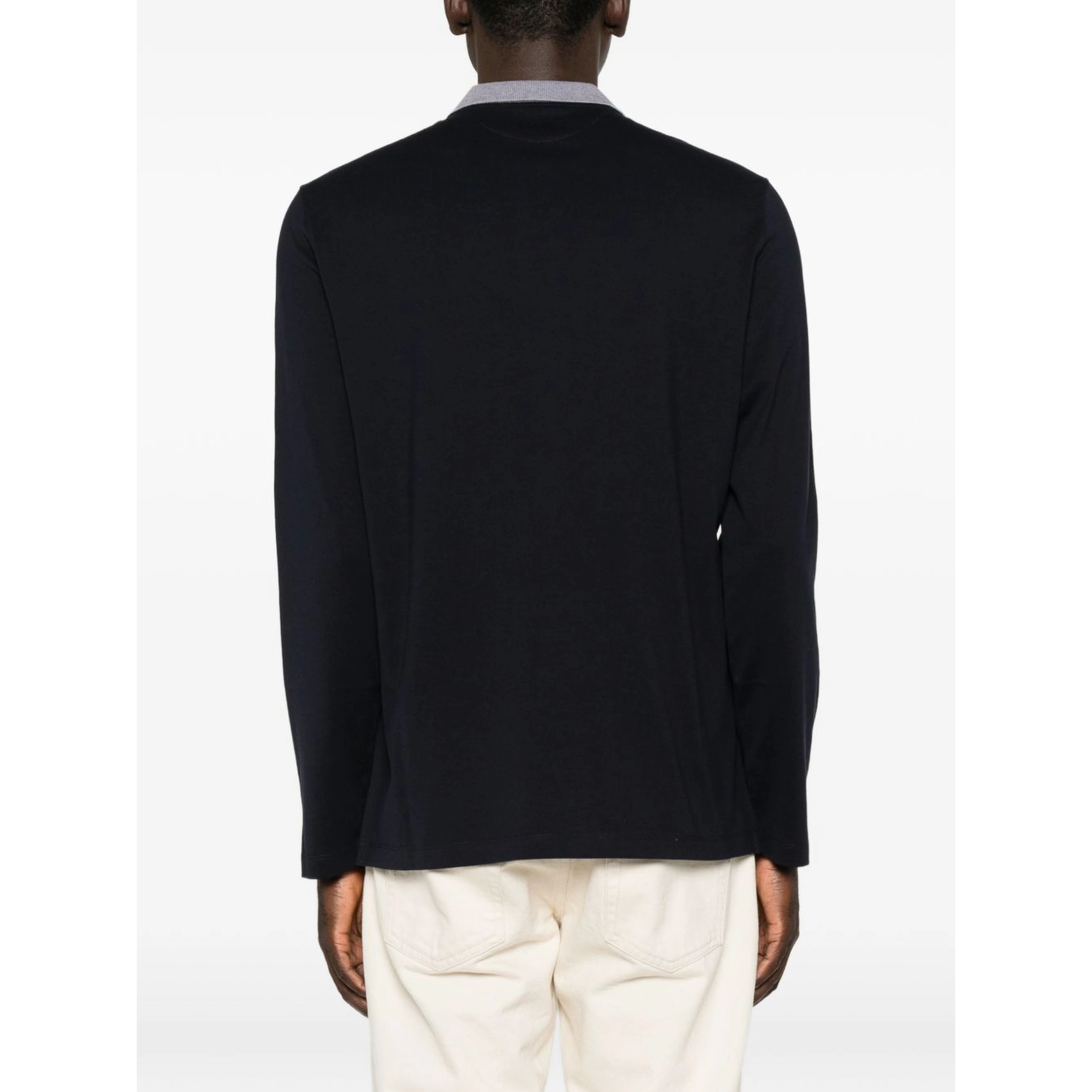 Brunello Cucinelli T-shirts and Polos