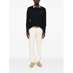 Brunello Cucinelli T-shirts and Polos