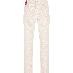 Tramarossa Jeans