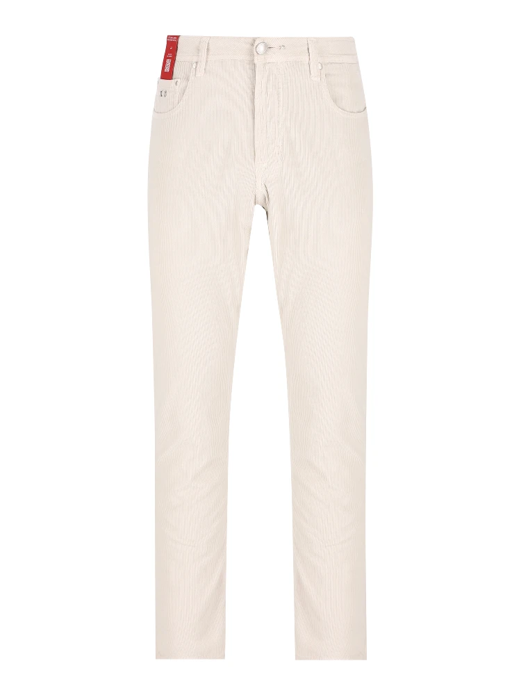 Tramarossa Jeans