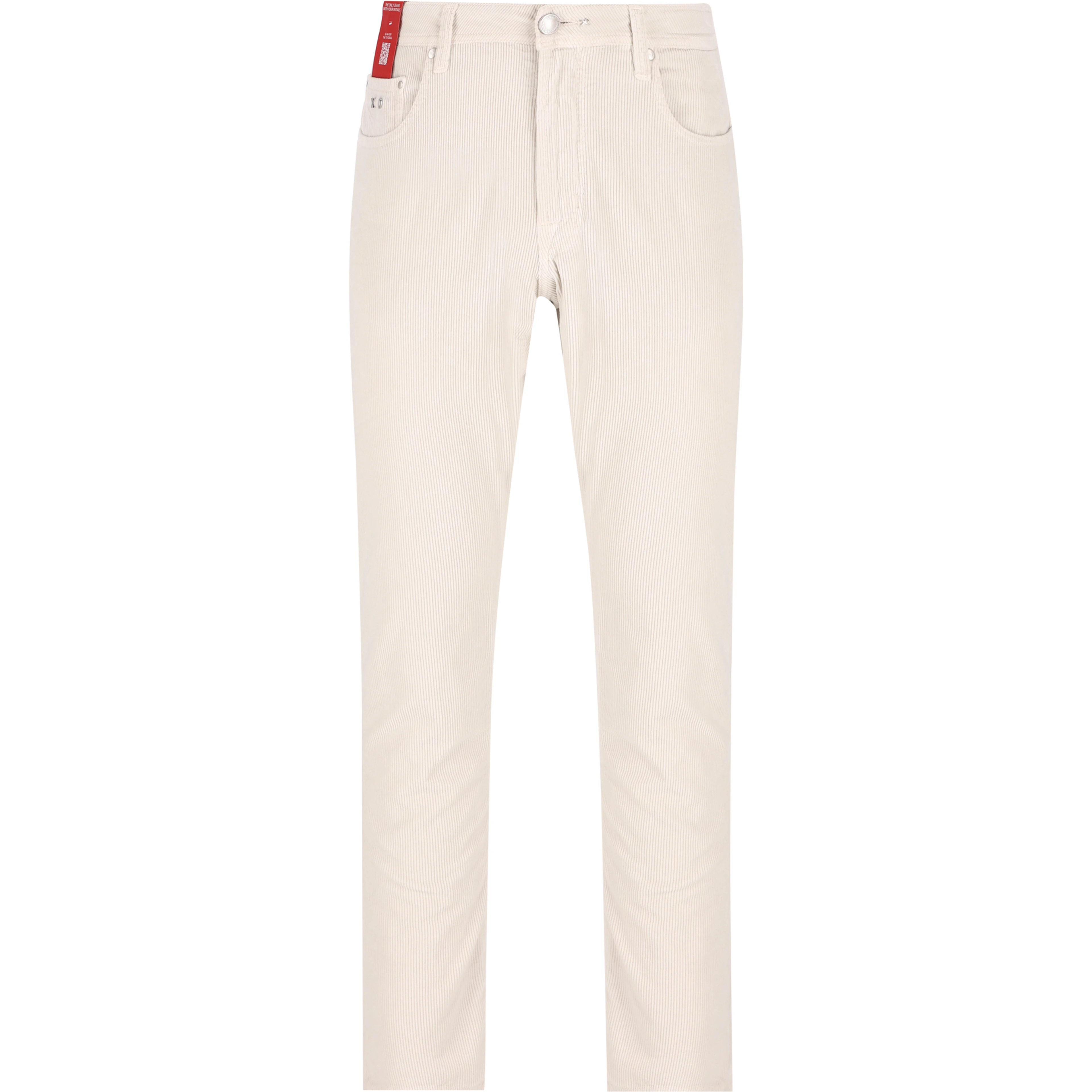 Tramarossa Jeans