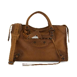 BALENCIAGA Bags