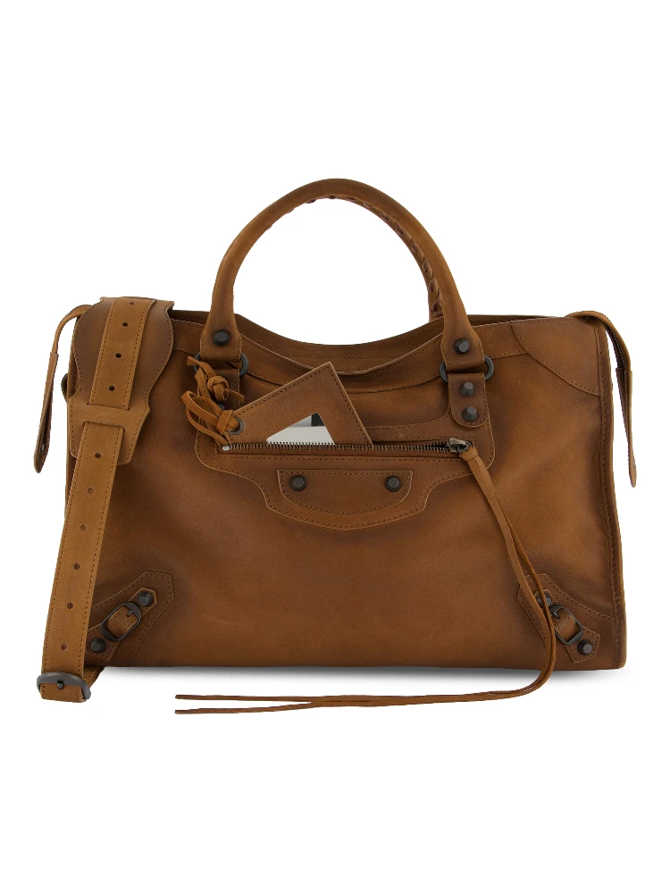 BALENCIAGA Bags