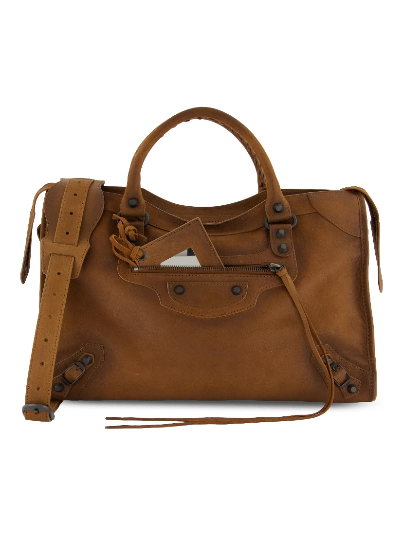 BALENCIAGA Bags