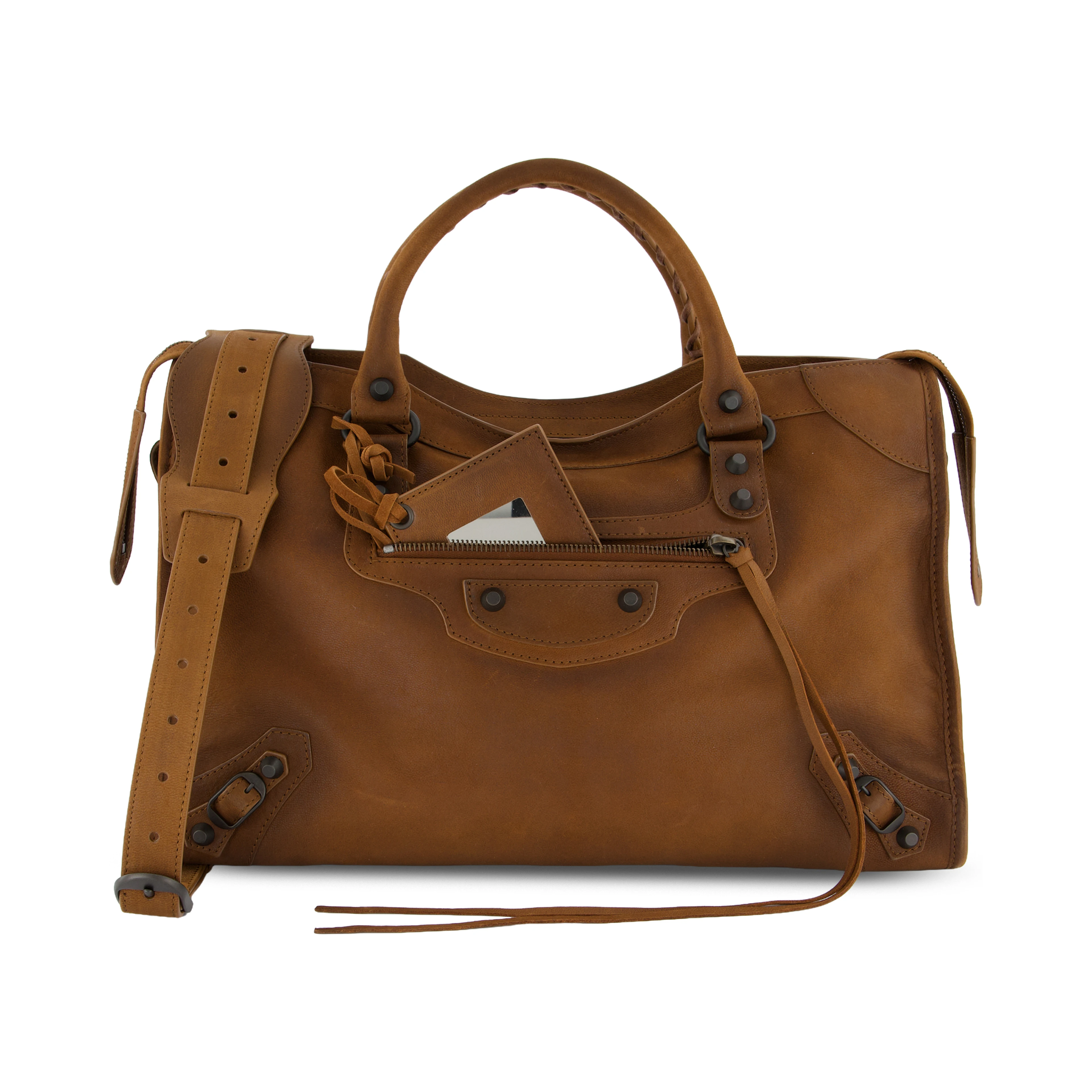 BALENCIAGA Bags