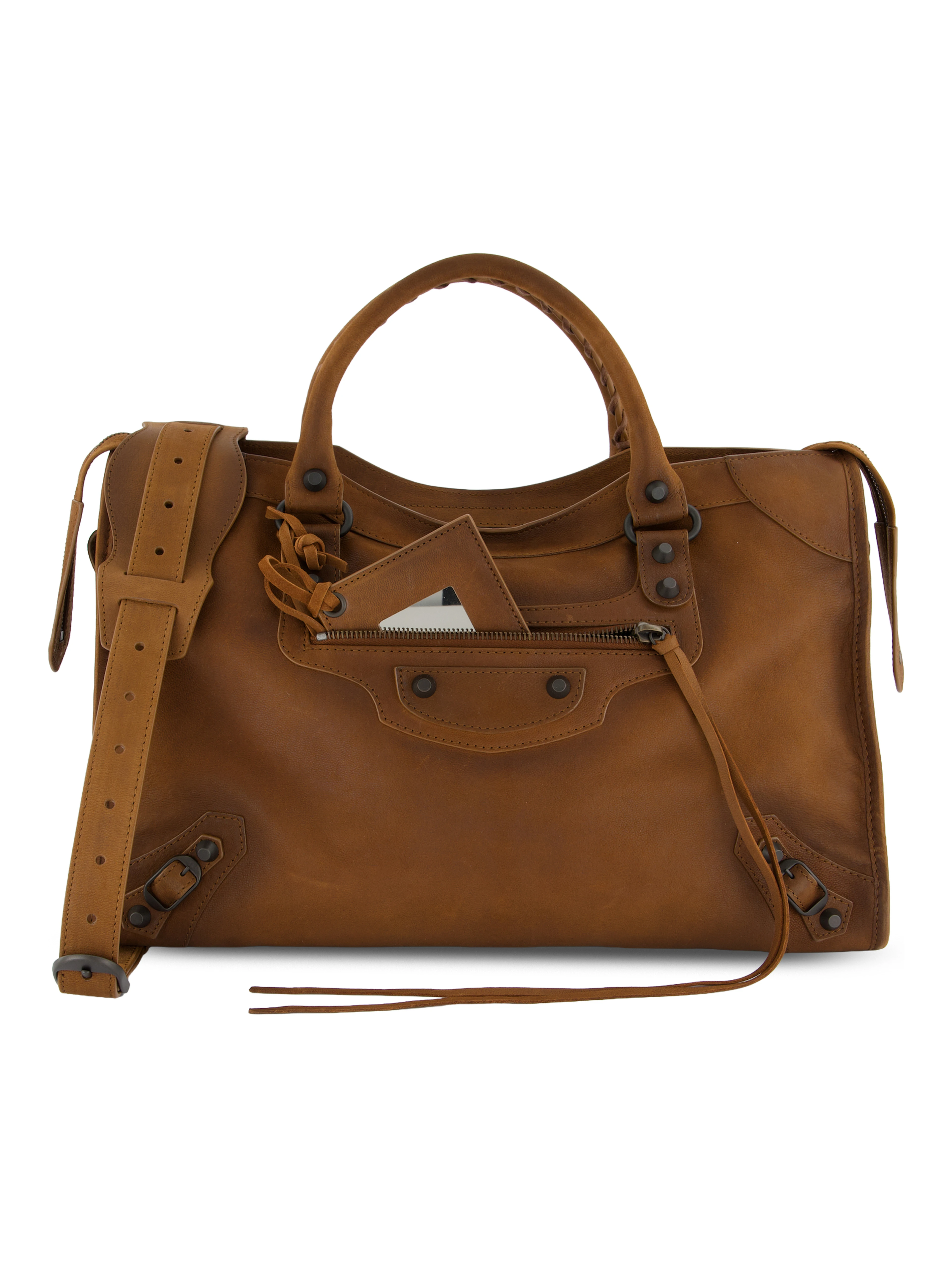 BALENCIAGA Bags