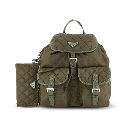Prada Bags.. Green