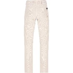 Tramarossa Jeans