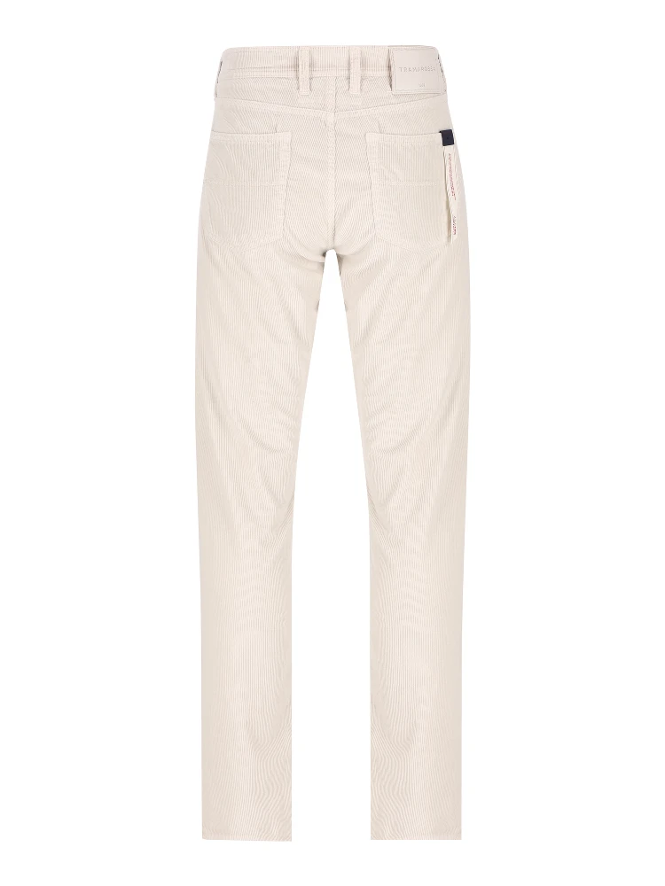 Tramarossa Jeans alternative
