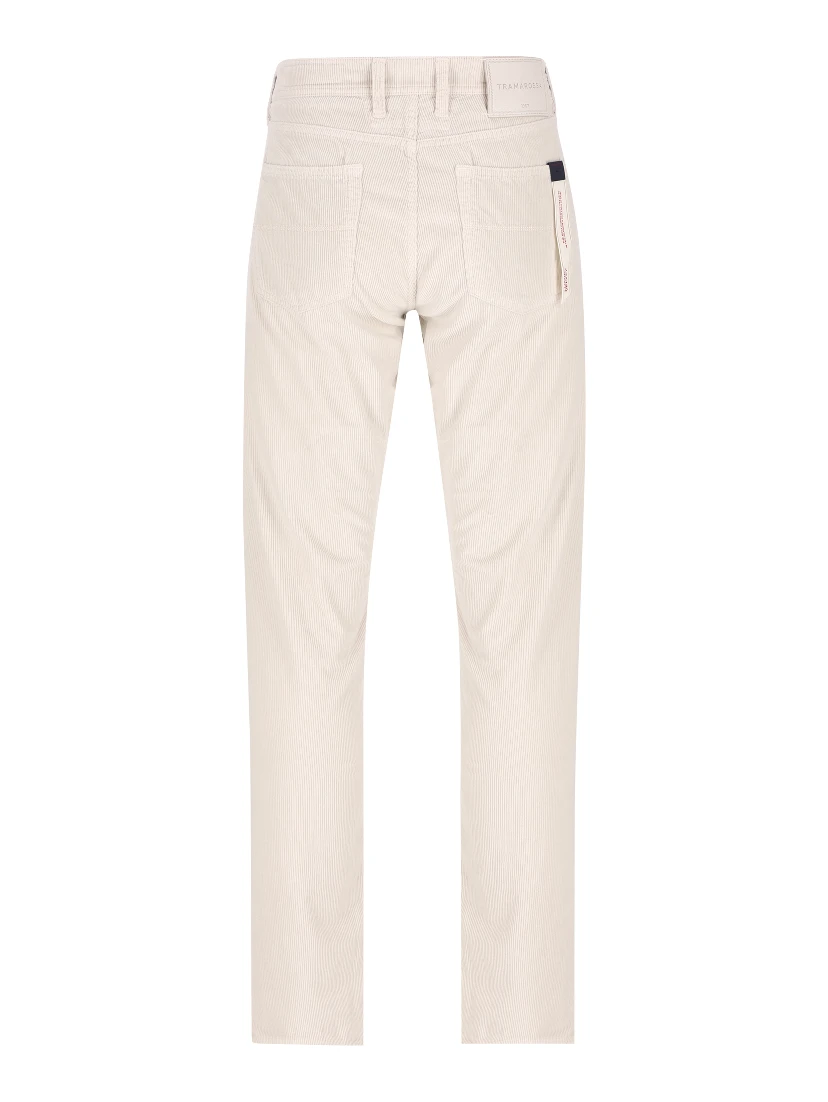 Tramarossa Jeans