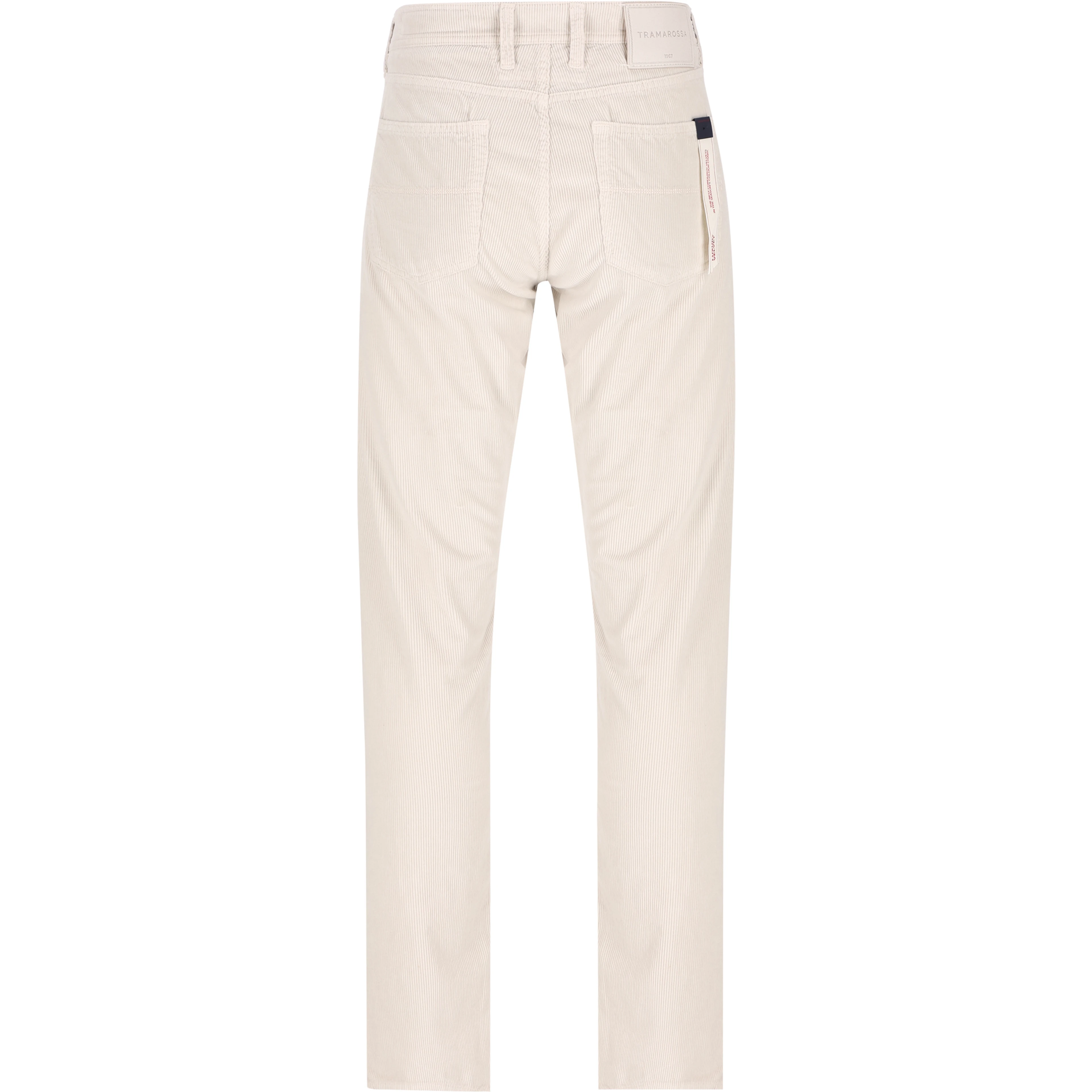 Tramarossa Jeans