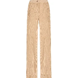 Herno RTW